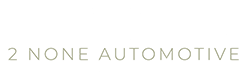 Second 2 None Automotive Ltd Second 2 None Automotive Ltd