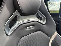 MERCEDES-BENZ GLC CLASS