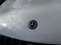 MERCEDES-BENZ GLC CLASS