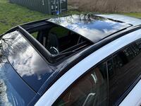 MERCEDES-BENZ GLC CLASS