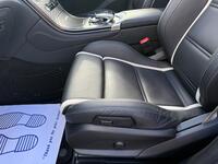 MERCEDES-BENZ GLC CLASS